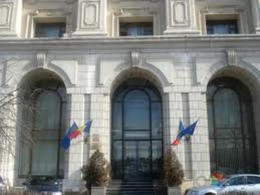 SCANDAL MAXIM PENTRU MINIMIS: Înscrierile, anulate în urma unor acuzaţii de fraudă